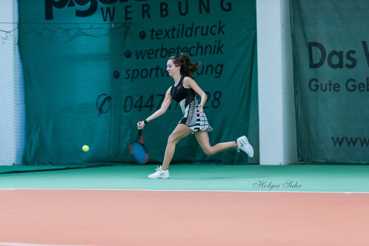 Bild 16 - Bremen Open